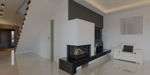 戸建て住宅リフォーム