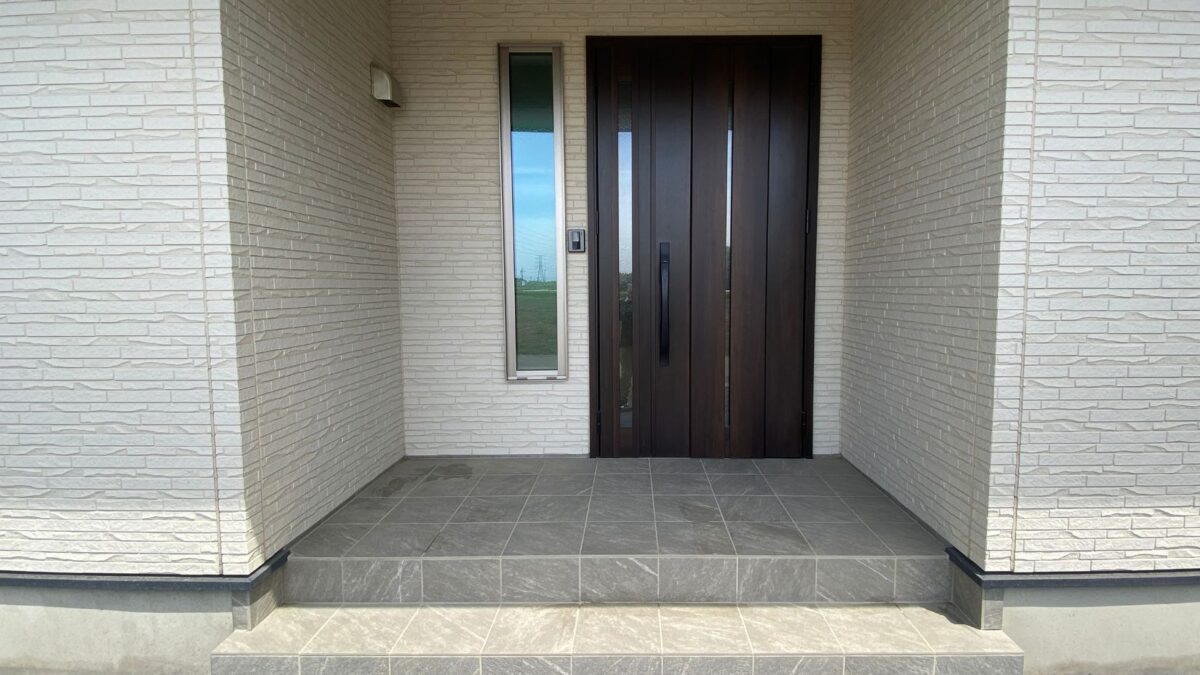 工期の見える化