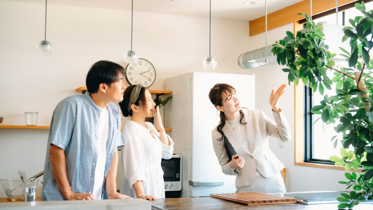 補助金サポート