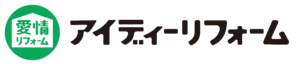 アイディーリフォーム
